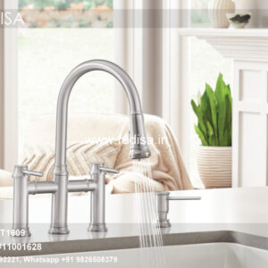 Kitchen Taps Faucets Bathroom Taps Kitchen Faucets Model No - 0516