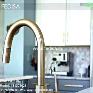 Kitchen Taps Faucets Bathroom Taps Kitchen Faucets Model No - 0517