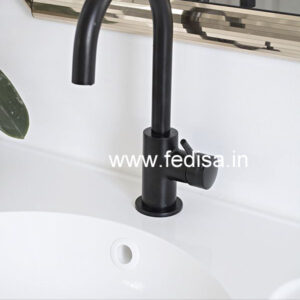 Kitchen Taps Faucets Bathroom Taps Kitchen Faucets Model No - 0519