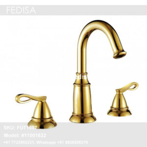 Kitchen Taps Faucets Bathroom Taps Kitchen Faucets Model No - 0520
