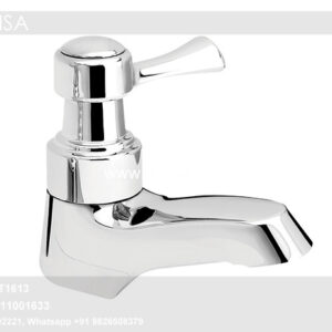 Kitchen Taps Faucets Bathroom Taps Kitchen Faucets Model No - 0521