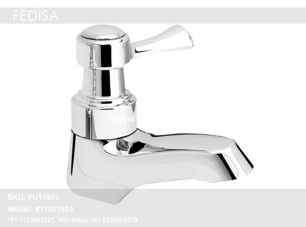 Kitchen Taps Faucets Bathroom Taps Kitchen Faucets Model No - 0521