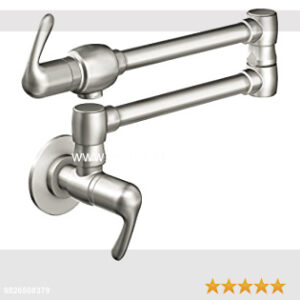 Kitchen Taps Faucets Bathroom Taps Kitchen Faucets Model No - 0522
