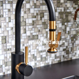 Kitchen Taps Faucets Bathroom Taps Kitchen Faucets Model No - 0523
