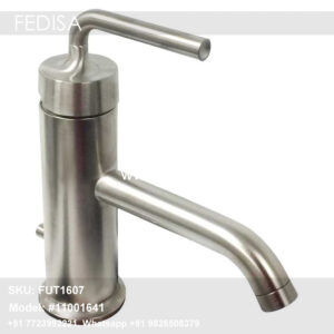 Kitchen Taps Faucets Bathroom Taps Kitchen Faucets Model No - 0525