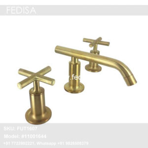Kitchen Taps Faucets Bathroom Taps Kitchen Faucets Model No - 0526