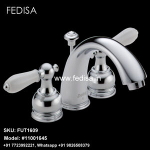 Kitchen Taps Faucets Bathroom Taps Kitchen Faucets Model No - 0527