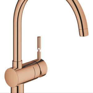 Kitchen Taps Faucets Bathroom Taps Kitchen Faucets Model No - 0532