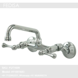 Kitchen Taps Faucets Bathroom Taps Kitchen Faucets Model No - 0540