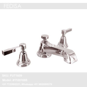 Kitchen Taps Faucets Bathroom Taps Kitchen Faucets Model No - 0541
