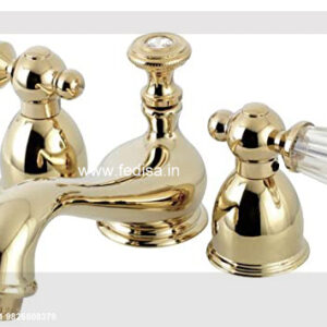 Kitchen Taps Faucets Bathroom Taps Kitchen Faucets Model No - 0542