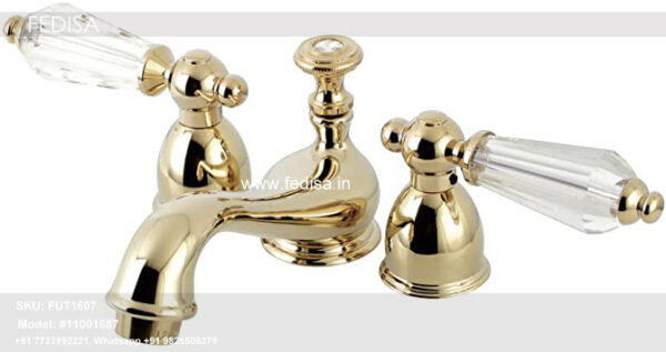 Kitchen Taps Faucets Bathroom Taps Kitchen Faucets Model No - 0542