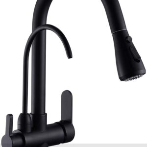 Kitchen Taps Faucets Bathroom Taps Kitchen Faucets Model No - 0543