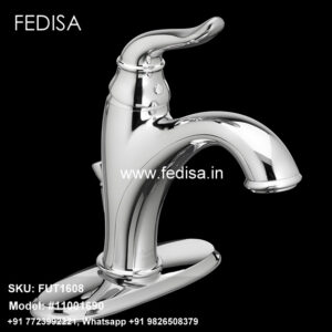 Kitchen Taps Faucets Bathroom Taps Kitchen Faucets Model No - 0544