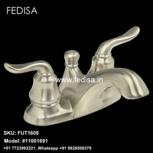 Kitchen Taps Faucets Bathroom Taps Kitchen Faucets Model No - 0545