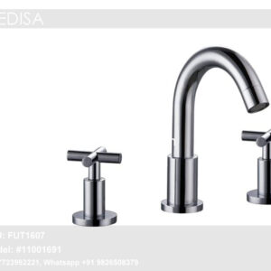 Kitchen Taps Faucets Bathroom Taps Kitchen Faucets Model No - 0546