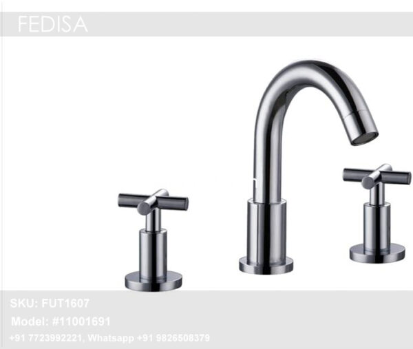 Kitchen Taps Faucets Bathroom Taps Kitchen Faucets Model No - 0546