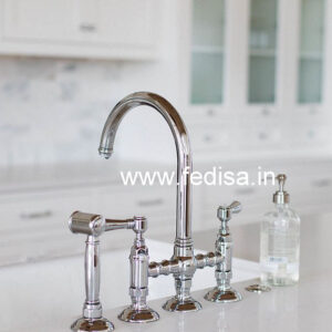 Kitchen Taps Faucets Bathroom Taps Kitchen Faucets Model No - 0548