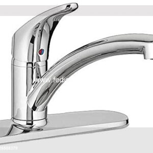 Kitchen Taps Faucets Bathroom Taps Kitchen Faucets Model No - 0549