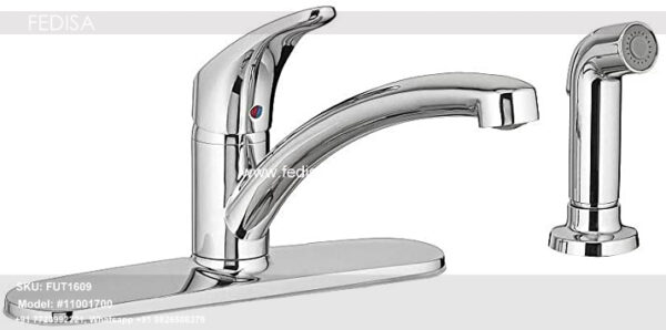 Kitchen Taps Faucets Bathroom Taps Kitchen Faucets Model No - 0549