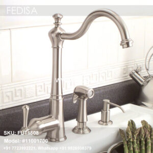 Kitchen Taps Faucets Bathroom Taps Kitchen Faucets Model No - 0550