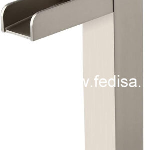 Kitchen Taps Faucets Bathroom Taps Kitchen Faucets Model No - 0551