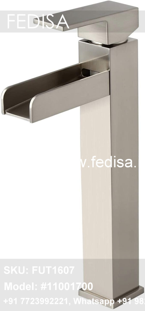 Kitchen Taps Faucets Bathroom Taps Kitchen Faucets Model No - 0551