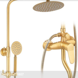 Kitchen Taps Faucets Bathroom Taps Kitchen Faucets Model No - 0565