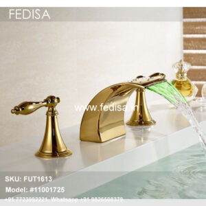 Kitchen Taps Faucets Bathroom Taps Kitchen Faucets Model No - 0566