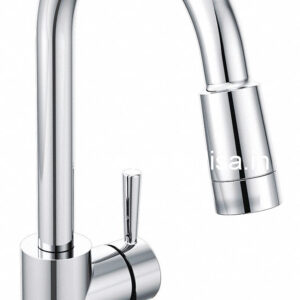 Kitchen Taps Faucets Bathroom Taps Kitchen Faucets Model No - 0567