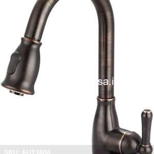 Kitchen Taps Faucets Bathroom Taps Kitchen Faucets Model No - 0568