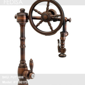 Kitchen Taps Faucets Bathroom Taps Kitchen Faucets Model No - 0569