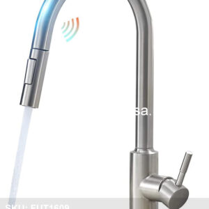 Kitchen Taps Faucets Bathroom Taps Kitchen Faucets Model No - 0570