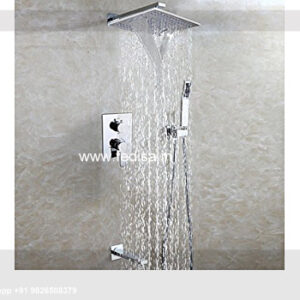 Kitchen Taps Faucets Bathroom Taps Kitchen Faucets Model No - 0571