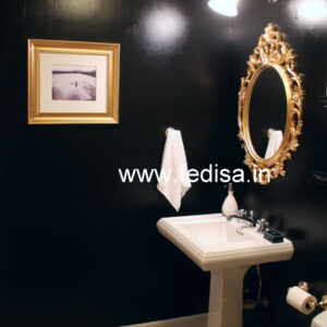 Kitchen Taps Faucets Bathroom Taps Kitchen Faucets Model No - 0572