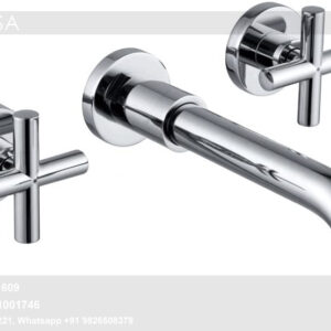 Kitchen Taps Faucets Bathroom Taps Kitchen Faucets Model No - 0573
