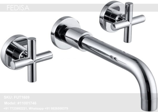 Kitchen Taps Faucets Bathroom Taps Kitchen Faucets Model No - 0573