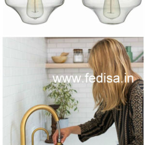Kitchen Taps Faucets Bathroom Taps Kitchen Faucets Model No - 0574