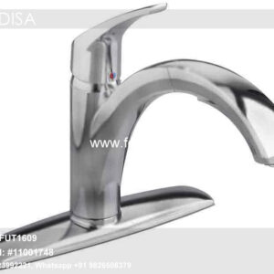 Kitchen Taps Faucets Bathroom Taps Kitchen Faucets Model No - 0575