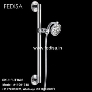 Kitchen Taps Faucets Bathroom Taps Kitchen Faucets Model No - 0576