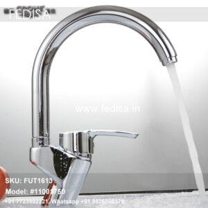 Kitchen Taps Faucets Bathroom Taps Kitchen Faucets Model No - 0578