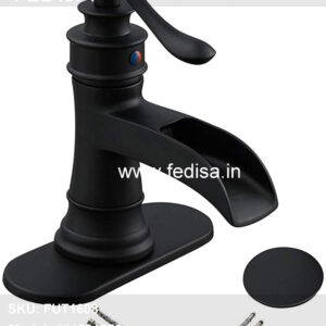 Kitchen Taps Faucets Bathroom Taps Kitchen Faucets Model No - 0580