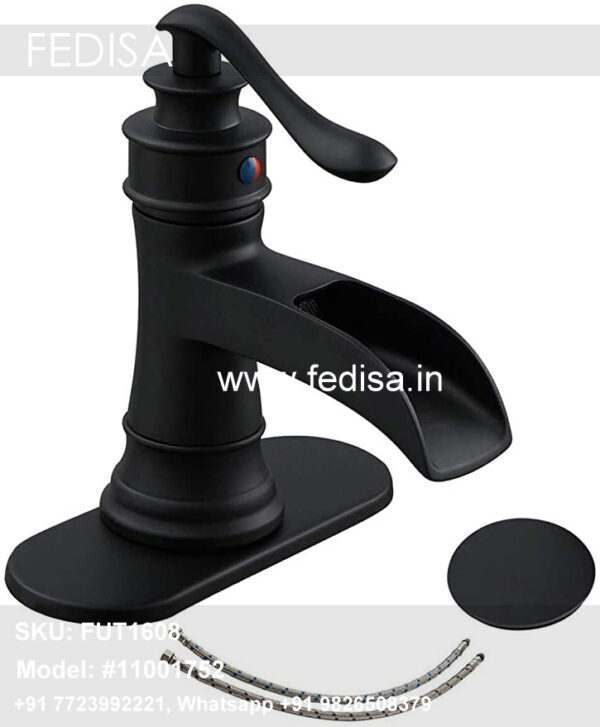 Kitchen Taps Faucets Bathroom Taps Kitchen Faucets Model No - 0580