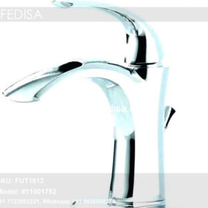Kitchen Taps Faucets Bathroom Taps Kitchen Faucets Model No - 0581
