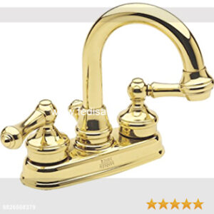 Kitchen Taps Faucets Bathroom Taps Kitchen Faucets Model No - 0582