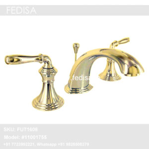 Kitchen Taps Faucets Bathroom Taps Kitchen Faucets Model No - 0583