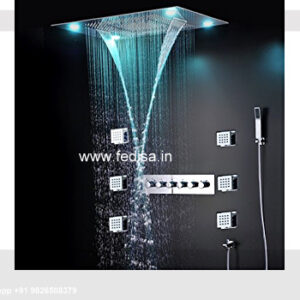 Kitchen Taps Faucets Bathroom Taps Kitchen Faucets Model No - 0584