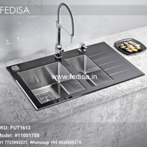 Kitchen Taps Faucets Bathroom Taps Kitchen Faucets Model No - 0585