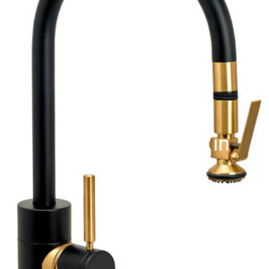 Kitchen Taps Faucets Bathroom Taps Kitchen Faucets Model No - 0586