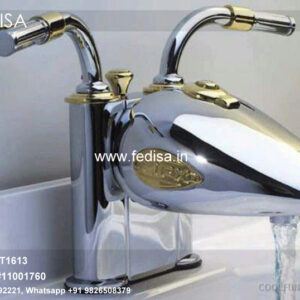 Kitchen Taps Faucets Bathroom Taps Kitchen Faucets Model No - 0587